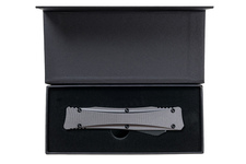 Nóż Boker plus OTF Lhotak falcon