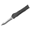Nóż Boker plus OTF Lhotak falcon
