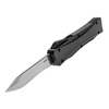 Nóż Boker plus OTF Lhotak falcon