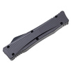 Nóż Boker plus OTF Lhotak falcon
