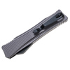 Nóż Boker plus OTF Lhotak falcon