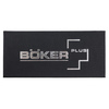 Nóż Boker plus OTF Lhotak falcon
