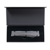 Nóż Boker plus OTF Lhotak falcon