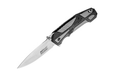 Nóż Master Cutlery MT-A959SLB spring Assisted knife 4.75" closed