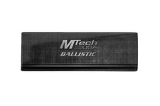Nóż Master Cutlery MT-A959SLB spring Assisted knife 4.75" closed