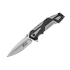 Nóż Master Cutlery MT-A959SLB spring Assisted knife 4.75" closed