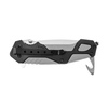 Nóż Master Cutlery MT-A959SLB spring Assisted knife 4.75" closed