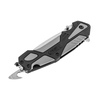 Nóż Master Cutlery MT-A959SLB spring Assisted knife 4.75" closed