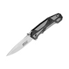 Nóż Master Cutlery MT-A959SLB spring Assisted knife 4.75" closed