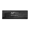 Nóż Master Cutlery MT-A959SLB spring Assisted knife 4.75" closed