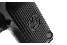 Wiatrówka pistolet Gletcher USA TT NBB