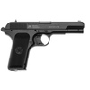 Wiatrówka pistolet Gletcher USA TT NBB