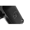 Wiatrówka pistolet Gletcher USA TT NBB