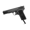 Wiatrówka pistolet Gletcher USA TT NBB