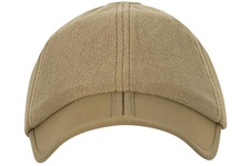 czapka Helikon Folding Outdoor Cap - czarny