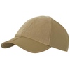 czapka Helikon Folding Outdoor Cap - coyote