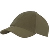 czapka Helikon Folding Outdoor Cap - adaptive green