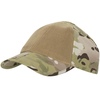 czapka Helikon Folding Outdoor Cap - camogrom