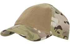 czapka Helikon Folding Outdoor Cap - camogrom