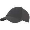 czapka Helikon Folding Outdoor Cap - shadow grey