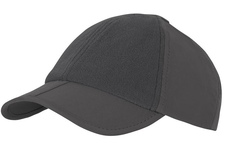 czapka Helikon Folding Outdoor Cap - shadow grey