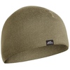 czapka Helikon Merino Beanie Cap - adaptive green