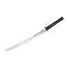 Miecz Cold Steel Wakazashi - Dragonfly Series