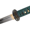 Miecz Cold Steel Wakazashi - Dragonfly Series