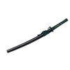 Miecz Cold Steel Wakazashi - Dragonfly Series