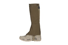 stuptuty Helikon Snowfall Long Gaiters - czarny