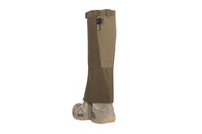 stuptuty Helikon Snowfall Long Gaiters - czarny