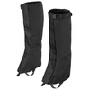 stuptuty Helikon Snowfall Long Gaiters - czarny