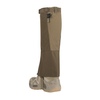 stuptuty Helikon Snowfall Long Gaiters - czarny