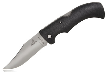 Nóż GERBER GATOR FE
