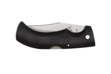 Nóż GERBER GATOR FE