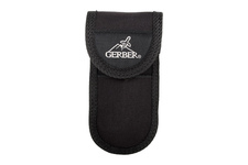 Nóż GERBER GATOR FE