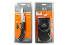 Nóż GERBER GATOR FE