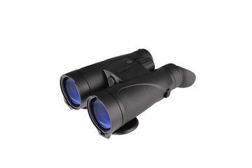 Lornetka Yukon Point 8x56
