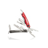 Multitool Gerber Dime red