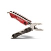 Multitool Gerber Dime red