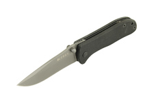 Nóż Columbia River Drifter G10 Handle Plain