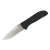 Nóż Columbia River Drifter G10 Handle Plain