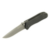 Nóż Columbia River Drifter G10 Handle Plain