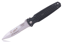 Nóż GERBER APPLEGATE COMBAT