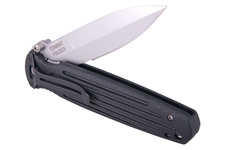 Nóż GERBER APPLEGATE COMBAT