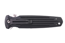 Nóż GERBER APPLEGATE COMBAT