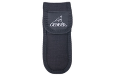 Nóż GERBER APPLEGATE COMBAT