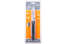 Nóż GERBER APPLEGATE COMBAT