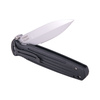 Nóż GERBER APPLEGATE COMBAT