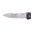 Nóż GERBER APPLEGATE COMBAT